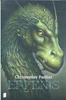 Erfenis - Christopher Paolini (ISBN 9789049202705)