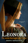 Leonora - Agave Kruijssen (ISBN 9789020551402)