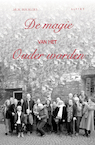 De magie van het ouder worden (e-Book) - Mik Hamers (ISBN 9789464625387)
