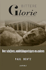 Bittere Glorie (e-Book) - Paul Dentz (ISBN 9789464624786)