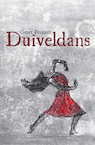 Duiveldans (e-Book) - Geurt Franzen (ISBN 9789464627985)