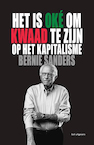 Het is oké om kwaad te zijn op het kapitalisme (e-Book) - Bernie Sanders, John Nichols (ISBN 9789083300597)
