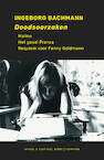 Doodsoorzaken - Ingeborg Bachmann (ISBN 9789083323961)