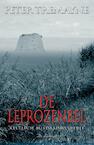 De leprozenbel Zuster Fidelma 13 - Peter Tremayne (ISBN 9789086060290)