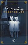 De tweeling / Film editie (e-Book) | Tessa de Loo (ISBN 9789029568715)
