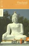 Thailand - Leon Peterse, Joke Petri (ISBN 9789025750770)