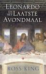 Leonardo en het laatste avondmaal (e-Book) | Ross King (ISBN 9789023472575)