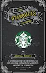 De Starbucks strategie | Joseph A. Michelli (ISBN 9789000336814)
