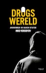 Drugswereld (e-Book) - Niko Vorobyov (ISBN 9789021419589)