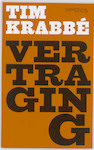 Vertraging | Tim Krabbé (ISBN 9789044613537)