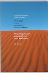 NLP-gids voor optimaal functioneren - J. O'Connor, J. Seymour, Marjolijn Stoltenkamp (ISBN 9789060206836)