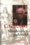 Verzameld werk 4 mensbeeld en godsbeeld - C.G. Jung (ISBN 9789060699744)