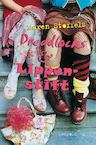 Dreadlocks & Lippenstift (e-Book) - Maren Stoffels (ISBN 9789025854218)