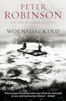 Woensdagkind (e-Book) - Peter Robinson (ISBN 9789044960143)