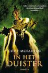In het duister (e-Book) - Cody Macfadyen (ISBN 9789044963823)
