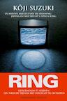 Ring (e-Book) - Koji Suzuki (ISBN 9789044960846)