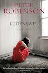 Lijdensweg (e-Book) - Peter Robinson (ISBN 9789044964684)