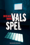 Vals spel (e-Book) - Mirjam Mous (ISBN 9789000306022)