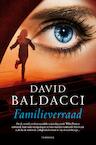 Familieverraad (e-Book) - David Baldacci (ISBN 9789044960617)