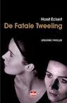 De Fatale Tweeling (e-Book) - Horst Eckert (ISBN 9789078124283)