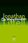 De Welwillenden (e-Book) - Jonathan Littell (ISBN 9789029579643)