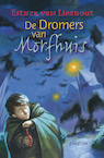 De dromers van Morfhuis (e-Book) - Esther van Lieshout (ISBN 9789021666938)