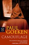 Camouflage (e-Book) - Paul Goeken (ISBN 9789044963816)