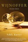 Wijnoffer (e-Book) - Addy Kaiser (ISBN 9789044962826)