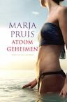 Atoomgeheimen (e-Book) - Marja Pruis (ISBN 9789038891750)