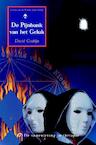 Pijnbank van het geluk (e-Book) - David Grabijn (ISBN 9789077556955)