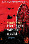 Het leger van de nacht (e-Book) - Reggie Naus (ISBN 9789021668680)