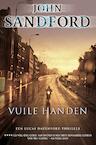 Vuile handen (e-Book) - John Sandford (ISBN 9789044964608)
