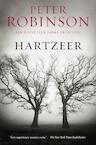 Hartzeer (e-Book) - Peter Robinson (ISBN 9789044964035)