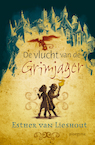 De vlucht van de Grimjager (e-Book) - Esther van Lieshout (ISBN 9789021666945)