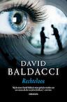 Rechteloos (e-Book) - David Baldacci (ISBN 9789044962482)