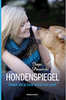 Hondenspiegel (e-Book) - Inge Pauwels (ISBN 9789460400087)
