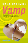 Vamp (e-Book) - Caja Cazemier (ISBN 9789021666853)