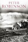 Zondeval (e-Book) - Peter Robinson (ISBN 9789044960242)
