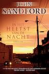 In het heetst van de nacht (e-Book) - John Sandford (ISBN 9789044964578)