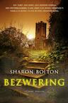 Bezwering (e-Book) - Sharon Bolton (ISBN 9789044962017)