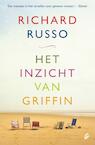 Het inzicht van Griffin (e-Book) - Richard Russo (ISBN 9789044962963)