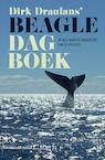 Beagledagboek (e-Book) - Dirk Draulans (ISBN 9789460420771)