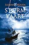 Stormvaart (e-Book) - Suzanne Wouda (ISBN 9789021669366)
