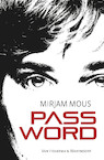 Password (e-Book) - Mirjam Mous (ISBN 9789000302604)