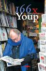 166X Youp (e-Book) - Youp van 't Hek (ISBN 9789400403024)
