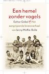Een hemel zonder vogels (e-Book) - Esther Göbel (ISBN 9789460035128)