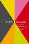 Vriendschap (e-Book) - Cicero (ISBN 9789025369361)