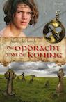 De opdracht van de koning (e-Book) - Annejoke Smids (ISBN 9789021670324)