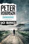 Zwanenzang (e-Book) - Peter Robinson (ISBN 9789044966800)