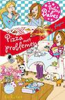 Pizza met problemen (e-Book) - Els Ruiters (ISBN 9789021670195)